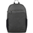 Travelon Anti-Theft Metro Backpack - Grey Heather