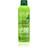 Alba Botanica Sensitive Sunscreen Clear Spray Fragrance Free SPF50 171g 177ml