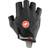 Castelli Arenberg Gel 2 Gloves - Black