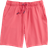 Vineyard Vines Boy's Performance Jetty Shorts - Sailors Red (3H001058)
