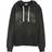 Billionaire Boys Club BB Vintage Arch Hoodie - Black