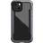 Rapticstrong Shield Pro Case for iPhone 13 mini