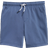 Vineyard Vines Boy's Performance Jetty Shorts - Faded Indigo (3H001058)