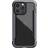 Rapticstrong Shield Pro Case for iPhone 13 Pro