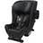 Axkid Minikid 3 Premium