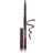 Stila Stay All Day Smudge Stick Waterproof Eye Liner Damsel