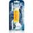 Wilkinson Sword Hydro 5 + 4 Blades