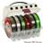 Plano ProLatch Line Spool Box