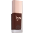 Lys Beauty Triple Fix Serum Foundation DPP4