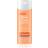 Neutrogena Body Clear Body Scrub 250ml