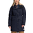 The North Face Women’s Snow Down Parka - Aviator Navy