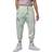 Nike Jordan Sport DNA Trousers - Doll