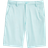 Vineyard Vines Boy's New Performance Breaker Shorts - Caicos (3H001048)