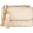 Tory Burch Fleming Convertible Shoulder Bag - New Cream