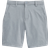 Vineyard Vines Boy's New Performance Breaker Shorts - Barracuda (3H001048)