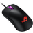 ASUS ROG Keris