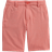 Vineyard Vines Boy's New Performance Breaker Shorts - Sunrise (3H001048)