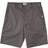 Quiksilver Crest Chino Shorts - Quiet Shade