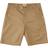 Quiksilver Crest Chino Shorts - Plage