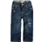 Levi's Boy's Murphy Pull-On Jeans - Reflex Blue (617319-M3M)