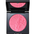 Pat McGrath Labs Skin Fetish Puderborste Skugga Cherish 9.7 g