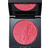 Pat McGrath Labs Smink Ansiktssminkningskin Fetish Devine Blush