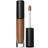 Pat McGrath Labs Skin Fetish: Sublime Perfection Concealer #30 Deep
