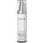 Glytone Age-Defying HA+ Smoothing Hydra Cream 50ml
