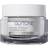 Glytone Age-Defying Peptide+ Overnight Restorative Cream 50ml