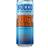 Nocco Juicy Breeze 330ml 1 stk