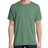 Hanes ComfortWash Garment Dyed Short Sleeve Pocket T-shirt Unisex - Cypress Green