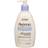 Aveeno Stress Relief Moisturizing Lotion 354ml