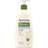 Aveeno Daily Moisturizing Sheer Hydration Lotion 532ml