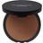 BareMinerals Barepro 16HR Skin-Perfecting Powder Foundation Deep 60 Neutral