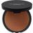 BareMinerals Barepro 16HR Skin-Perfecting Powder Foundation Deep 60 Cool