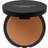 BareMinerals Barepro 16HR Skin-Perfecting Powder Foundation Deep 50 Warm