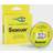 Seaguar Invizx 370mm 183m