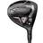 Cobra LTDx MAX Fairway Wood W