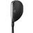 Callaway Rogue ST Max OS Lite Hybrid