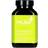 HUM Nutrition Flatter Me 60 st