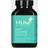HUM Nutrition Daily Cleanse 60 pcs