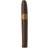 Widmann Cigar