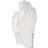 Callaway X Spann Right Hand W