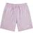 Nike Sportswear Woven Flow Shorts - Iced Lilac/White