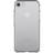 OtterBox Symmetry Series Clear Case for iPhone SE (3rd and 2nd gen)/8/7