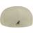 Kangol Tropic 507 Cap - Beige