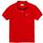 Lacoste Kid's Petit Piqué Polo - Red (PJ2909-51-240)