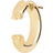 Maria Black Terra 14 Earring - Gold