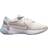 Nike Renew Run 3 Premium W - Phantom/Photon Dust/Metallic Lustre/Amethyst Ash