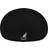 Kangol Flatcap Keps Tropic 507 Black